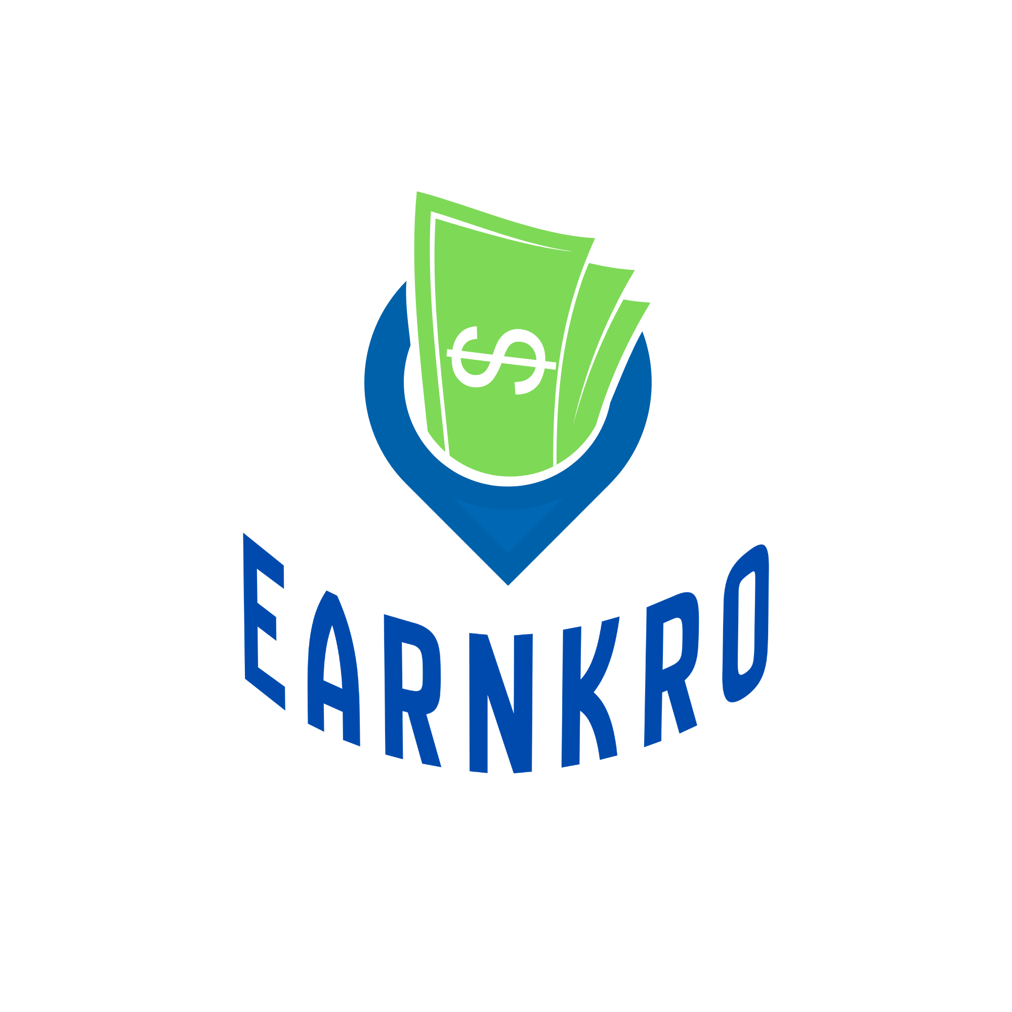EarnKro